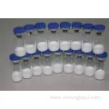 Peptides Dermorphin Acetate Raw Powder CAS: 142689-18-7